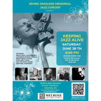 festivals/keeping-jazz-alive