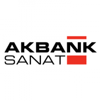 Akbank Jazz Festival