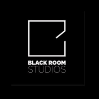 Black Room Studios