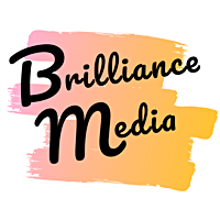 Brilliance Media