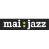 Maijazz Festival
