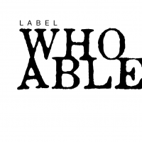 LabelWhoAble