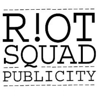 Riotsquad Publicity
