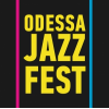 Odessa JazzFest