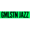 Gmlstn Jazz Festival