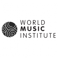 World Music Institute