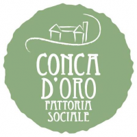 Conca D'oro Fattoria Sociale