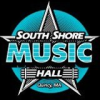 South Shore Music Hall