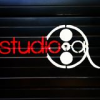 Studio A Philly