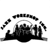Jazz Workshop, Inc.