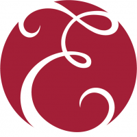 Wilshire Ebell Theatre