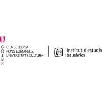 Institut D'estudis Baleàrics