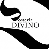 venue/osteria-divino