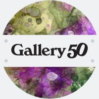 Gallery 50