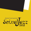Seixaljazz