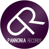 Pannonia Records