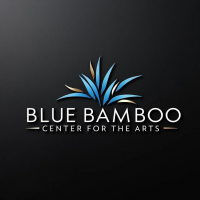 Blue Bamboo Center For The Arts