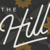 venue/the-hill-closter