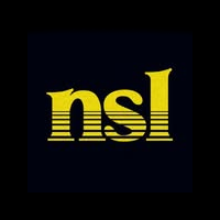 Notsolatin