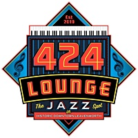 424 Jazz Lounge