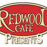 venue/redwood-cafe