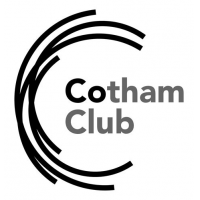 Cotham Club