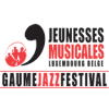 Gaume Jazz Festival