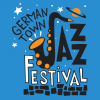 Germantown Jazz Festival
