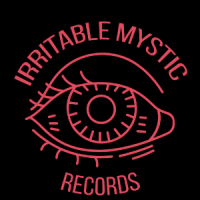 Irritable Mystic Records