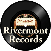 Rivermont Records