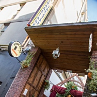 venue/the-crane-lane-theatre