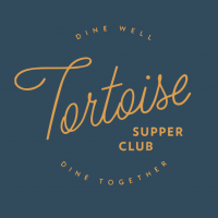 Tortoise Supper Club