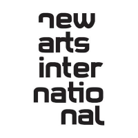 New Arts International