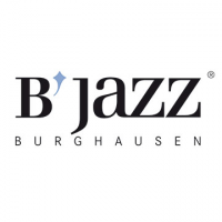Burghausen Jazz Festival
