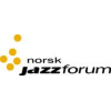 Norsk Jazzforum