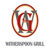 Witherspoon Grill