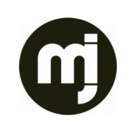 Muntagninjazz
