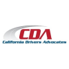 California Drivers Advocates