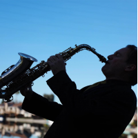 Speightjazz House Of Bop