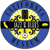 California Jazz And Blues Museum