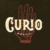 Curio