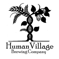 Human Village Brewing Company