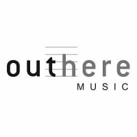 Outhere Music Group