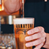 Manayunk Brewery and Restaurant