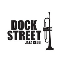 Dock Street Jazz Club