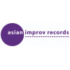 Asian Improv Records