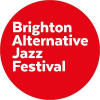 Brighton Alternative Jazz Festival