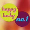 Happy lucky