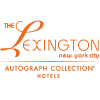 The Lexington Hotel
