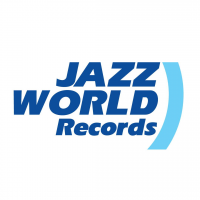 Jazz World Records